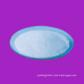 High Purity Kaolin / Calcined Kaolin Clay for Sanitaryware Use